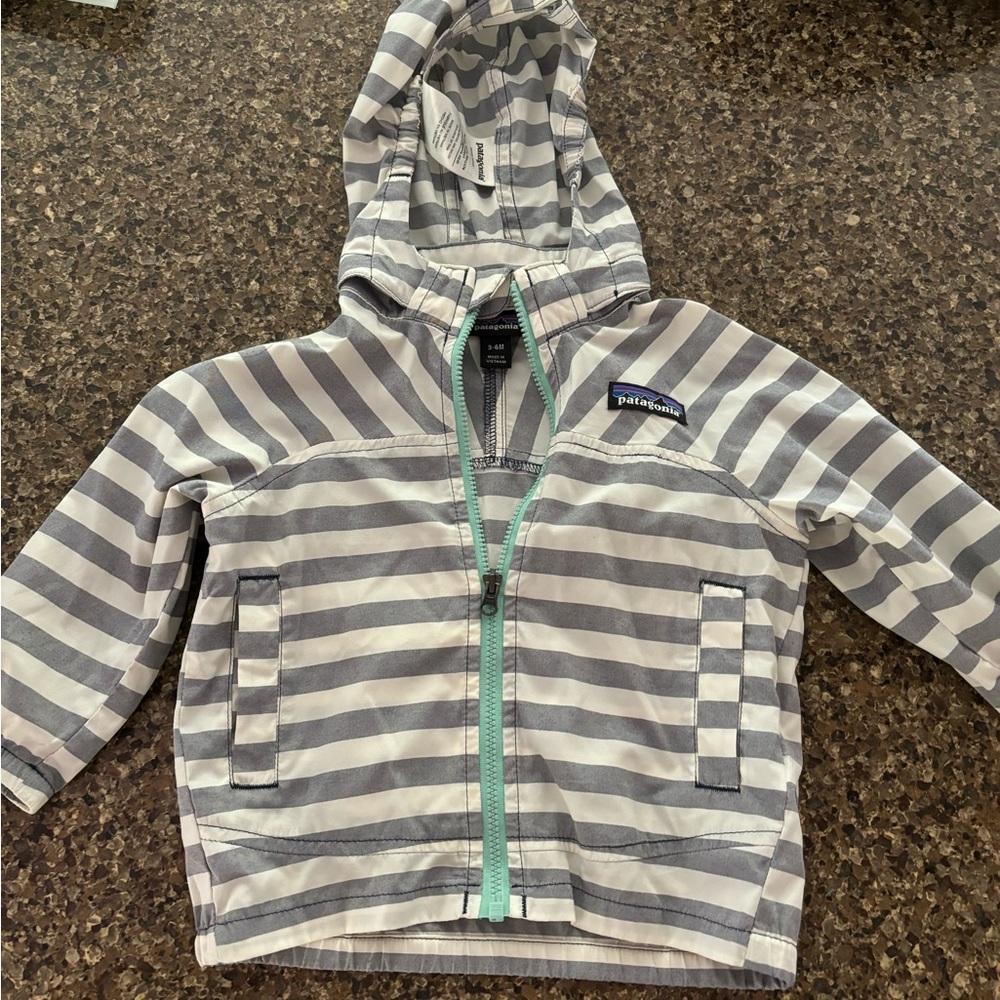Patagonia bundle